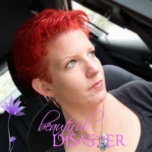 Meet your Posher, Gabrielle